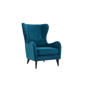 Herit Armchair